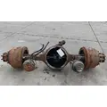 MERITOR-ROCKWELL RS23160 AXLE HOUSING, REAR (REAR) thumbnail 3