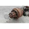 MERITOR-ROCKWELL RS23160 AXLE HOUSING, REAR (REAR) thumbnail 4