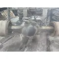 MERITOR-ROCKWELL RS23160 AXLE HOUSING, REAR (REAR) thumbnail 1