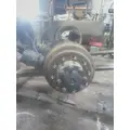 MERITOR-ROCKWELL RS23160 AXLE HOUSING, REAR (REAR) thumbnail 2