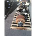 MERITOR-ROCKWELL RS23160 AXLE HOUSING, REAR (REAR) thumbnail 3