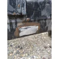 MERITOR-ROCKWELL RS23160 AXLE HOUSING, REAR (REAR) thumbnail 2
