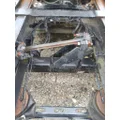 MERITOR-ROCKWELL RS23160 AXLE HOUSING, REAR (REAR) thumbnail 4