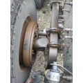 MERITOR-ROCKWELL RS23160 AXLE HOUSING, REAR (REAR) thumbnail 5