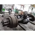 MERITOR-ROCKWELL RS23160 AXLE HOUSING, REAR (REAR) thumbnail 2