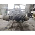 MERITOR-ROCKWELL RS23160 AXLE HOUSING, REAR (REAR) thumbnail 3
