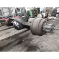 MERITOR-ROCKWELL RS23160 AXLE HOUSING, REAR (REAR) thumbnail 5