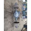 MERITOR-ROCKWELL RS23160 AXLE HOUSING, REAR (REAR) thumbnail 3