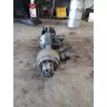 MERITOR-ROCKWELL RS23160 AXLE HOUSING, REAR (REAR) thumbnail 4
