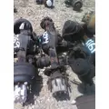 MERITOR-ROCKWELL RS23160 AXLE HOUSING, REAR (REAR) thumbnail 1