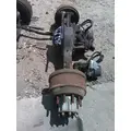 MERITOR-ROCKWELL RS23160 AXLE HOUSING, REAR (REAR) thumbnail 2