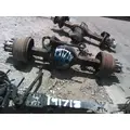 MERITOR-ROCKWELL RS23160 AXLE HOUSING, REAR (REAR) thumbnail 3