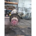 MERITOR-ROCKWELL RS23160 AXLE HOUSING, REAR (REAR) thumbnail 2