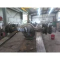 MERITOR-ROCKWELL RS23160 AXLE HOUSING, REAR (REAR) thumbnail 3