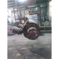 MERITOR-ROCKWELL RS23160 AXLE HOUSING, REAR (REAR) thumbnail 4