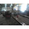 MERITOR-ROCKWELL RS23160 AXLE HOUSING, REAR (REAR) thumbnail 5