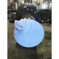MERITOR-ROCKWELL RS23160 AXLE HOUSING, REAR (REAR) thumbnail 2