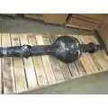 MERITOR-ROCKWELL RS23160 AXLE HOUSING, REAR (REAR) thumbnail 1