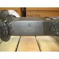 MERITOR-ROCKWELL RS23160 AXLE HOUSING, REAR (REAR) thumbnail 2
