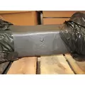MERITOR-ROCKWELL RS23160 AXLE HOUSING, REAR (REAR) thumbnail 3