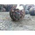 MERITOR-ROCKWELL RS23160 AXLE HOUSING, REAR (REAR) thumbnail 3