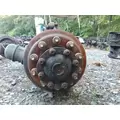 MERITOR-ROCKWELL RS23160 AXLE HOUSING, REAR (REAR) thumbnail 4