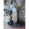 MERITOR-ROCKWELL RS23160 AXLE HOUSING, REAR (REAR) thumbnail 5