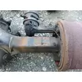 MERITOR-ROCKWELL RS23160 AXLE HOUSING, REAR (REAR) thumbnail 6
