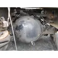 MERITOR-ROCKWELL RS23160 AXLE HOUSING, REAR (REAR) thumbnail 1