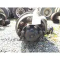 MERITOR-ROCKWELL RS23160 AXLE HOUSING, REAR (REAR) thumbnail 5