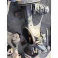 MERITOR-ROCKWELL RS23160 AXLE HOUSING, REAR (REAR) thumbnail 1