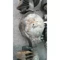 MERITOR-ROCKWELL RS23160 AXLE HOUSING, REAR (REAR) thumbnail 2
