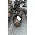 MERITOR-ROCKWELL RS23160 AXLE HOUSING, REAR (REAR) thumbnail 1