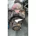 MERITOR-ROCKWELL RS23160 AXLE HOUSING, REAR (REAR) thumbnail 1