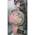 MERITOR-ROCKWELL RS23160 AXLE HOUSING, REAR (REAR) thumbnail 2
