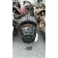 MERITOR-ROCKWELL RS23160 AXLE HOUSING, REAR (REAR) thumbnail 1