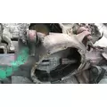 MERITOR-ROCKWELL RS23160 AXLE HOUSING, REAR (REAR) thumbnail 2