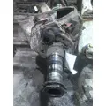 MERITOR-ROCKWELL RS23160 AXLE HOUSING, REAR (REAR) thumbnail 3