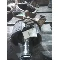 MERITOR-ROCKWELL RS23160 AXLE HOUSING, REAR (REAR) thumbnail 4