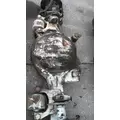 MERITOR-ROCKWELL RS23160 AXLE HOUSING, REAR (REAR) thumbnail 2