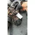 MERITOR-ROCKWELL RS23160 AXLE HOUSING, REAR (REAR) thumbnail 1