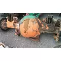 MERITOR-ROCKWELL RS23160 AXLE HOUSING, REAR (REAR) thumbnail 2