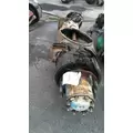 MERITOR-ROCKWELL RS23160 AXLE HOUSING, REAR (REAR) thumbnail 1