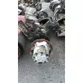 MERITOR-ROCKWELL RS23160 AXLE HOUSING, REAR (REAR) thumbnail 1
