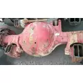 MERITOR-ROCKWELL RS23160 AXLE HOUSING, REAR (REAR) thumbnail 2