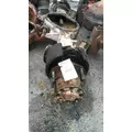 MERITOR-ROCKWELL RS23160 AXLE HOUSING, REAR (REAR) thumbnail 1