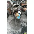 MERITOR-ROCKWELL RS23160 AXLE HOUSING, REAR (REAR) thumbnail 2