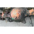 MERITOR-ROCKWELL RS23160 AXLE HOUSING, REAR (REAR) thumbnail 2