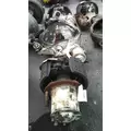 MERITOR-ROCKWELL RS23160 AXLE HOUSING, REAR (REAR) thumbnail 1
