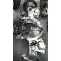 MERITOR-ROCKWELL RS23160 AXLE HOUSING, REAR (REAR) thumbnail 2